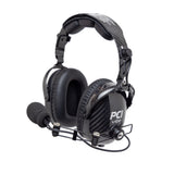 PCI Vibe Headset