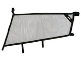 Mesh Window Net Set for Polaris XP Turbo S PRP Seats