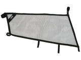 Mesh Window Net Set for Polaris XP Turbo S PRP Seats