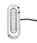 30W Underwater Light (Slim)