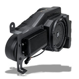 2023-2024 Ford Bronco Factory-Style 8" Subwoofer Add-on