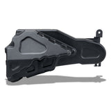 2023-2024 Ford Bronco Factory-Style 8" Subwoofer Add-on