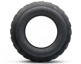 Sandcraft Destroyer Paddle Tires 32″ X 13″ X 15″ SLAYER WITH MOHAWK FRONTS
