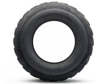 Sandcraft Destroyer Paddle Tires 35″ x 13″ x 15″ SLIDER with Mohawk Fronts