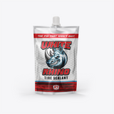 White Rhino Tire Sealant 64oz.