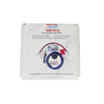 Honda Talon Dual Battery Isolator - True Talon-SBI-CM