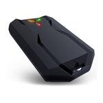 '24-'25 Polaris Xpedition 2-Way Remote Start w/ Full Security (*Door Locks, Drone, & Starter Kill sold seperate)