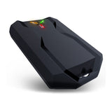 '24-'25 Polaris Xpedition 2-Way Remote Start w/ Full Security (*Door Locks, Drone, & Starter Kill sold seperate)