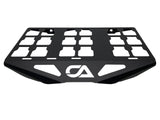 Can-Am X3 Packout Mount