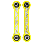 Can-Am X3 Billet Rear Sway Bar Link Set