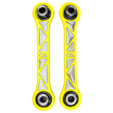 Can-Am X3 Billet Rear Sway Bar Link Set