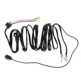 R4 Series | 4 Inch 60W LED Pods Amber Spot Driving Light