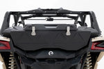 Rough Country CAN-AM MAVERICK X3 CARGO BOX 2 & 4 SEATER