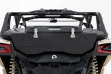 Rough Country CAN-AM MAVERICK X3 CARGO BOX 2 & 4 SEATER