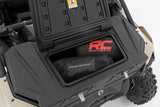 Rough Country CAN-AM MAVERICK X3 CARGO BOX 2 & 4 SEATER