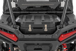 Rough Country Cargo Box for 2024+ RZR XP 1000 2 or 4 Seat