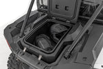 Rough Country Cargo Box for 2024+ RZR XP 1000 2 or 4 Seat