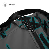 StayFlush Duffle bag
