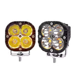 Cavalier Lighting Apex-4