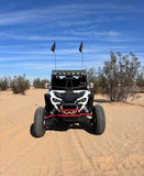 Apex-5 Modular Lightbar