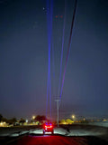 Apex RGBW Laser Whips V2