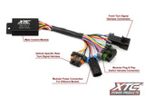 Polaris Ranger SP 570 (2022+) Self-Canceling Turn Signal System with Horn