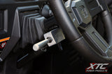Polaris Ranger SP 570 (2022+) Self-Canceling Turn Signal System with Billet Lever