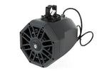 Pro Armor Tower Speakers Item #: AU51018