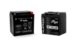 Can-Am® Defender 2nd Battery Kit | UTVS-DEF-2BATT-KIT
