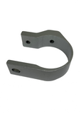 Aluminum Billet Clamps (4 pack)