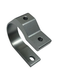 Aluminum Billet Clamps (4 pack)