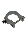 Aluminum Billet Clamps (4 pack)