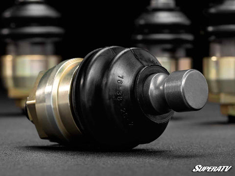 POLARIS RZR PRO R or TURBO R KELLER BALL JOINT