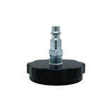 Brake Reservoir Adapter - Polaris RZR & General