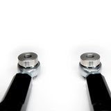 Zbroz Can-Am Maverick X3/X3 MAX 72" Intense Series Lower Radius Rod