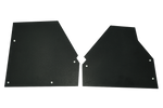 Wet Sounds® MC-20 Head Unit