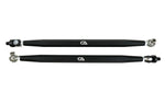 Can-Am X3 Clevis Tie Rod Set