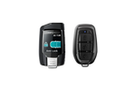'24-'25 Polaris Xpedition 2-Way Remote Start w/ Full Security (*Door Locks, Drone, & Starter Kill sold seperate)