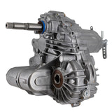 East Lake Axle  Polaris RZR Transmission 1334348 1333536