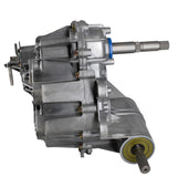 East Lake Axle  Polaris RZR Transmission 1334348 1333536