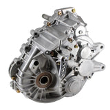 East Lake Axle  Polaris RZR Transmission 1334348 1333536