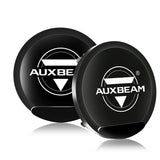 (2pcs/set) 7 Inch 240W Round Offroad LED Driving Lights with DRL+Amber/Black Covers(Optional) for SUV ATV UTV Trucks Pickup Boat