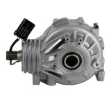 Polaris RZR XP 1000 High Lifter or Trails and Rocks Front Differential 1333538 1333791 1334181 1337144