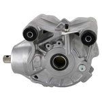 East Lake Polaris Turbo R - Pro S - UTV Front Differential Replaces OEM PN: 1337227 1337158