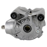 East Lake Polaris Turbo R - Pro S - UTV Front Differential Replaces OEM PN: 1337227 1337158