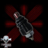 Turner Cycles 300M Compression Ball Joints for Polaris & CanAm