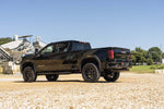 Rough Country 3 INCH LIFT KIT CHEVY/GMC 2500HD (20-24)