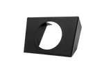 Wet Sounds® MC-20 Head Unit