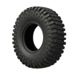 EFX MOTOCRUSHER TIRE