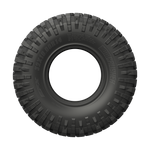 EFX MOTOCRUSHER TIRE